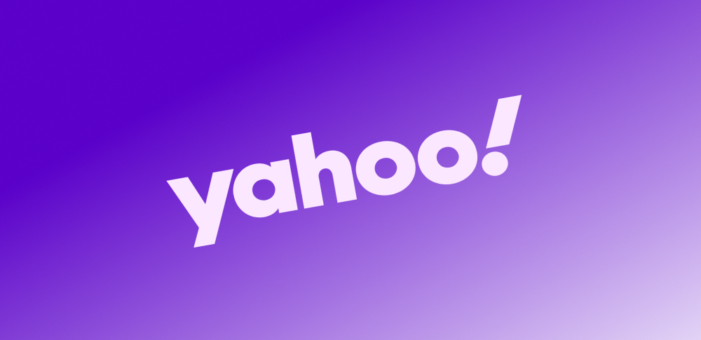 how-to-delete-your-yahoo-account